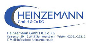 Heinzemann